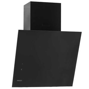 هود استیل البرز مدل sa-465