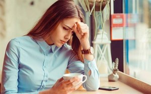 پاورپوینت سندرم شکست عاطفی