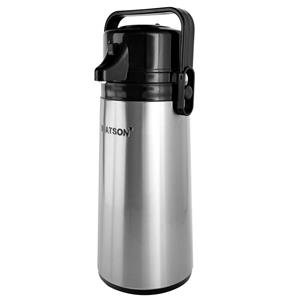 فلاسک واتسون مدل WS-6220-ST کد 080110032