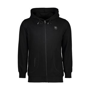 سویشرت ورزشی مردانه پانیل مدل 422BK