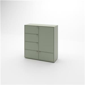 جاکفشی مدرن جدید مدل E08