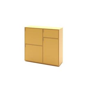 جاکفشی خاص مدرن مدل E09