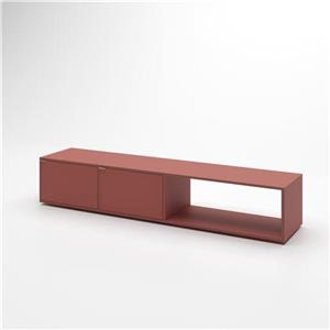 میز تلویزیون فانتزی و شیک مدل C10