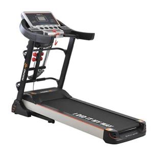 تردمیل چندکاره رایزینگ لایف مدل Rising Life RL600D