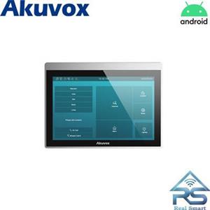 تاچ پنل آکواکس IT83R-A-10inch