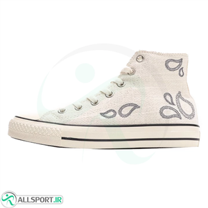 کتانی رانینگ کانورس Converse Chuck A05279C 