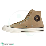 کتانی رانینگ کانورس Converse Chuck A01457c