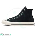 کتانی رانینگ کانورس Converse Trampki Chuck A01458c