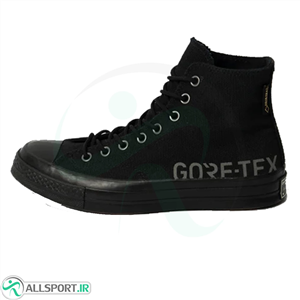 کتانی رانینگ کانورس Converse Chuck 162350C 