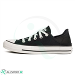 کتانی رانینگ کانورس Converse Ctas Crush A03075C