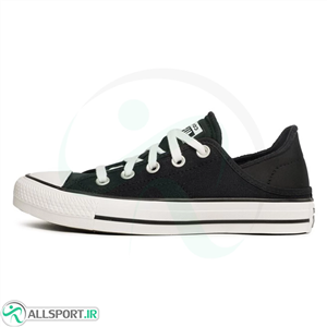 کتانی رانینگ کانورس Converse Ctas Crush A03075C 