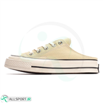 کتانی رانینگ زنانه کانورس Converse Chuck 170793A