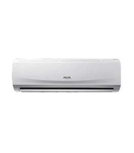 فن کوئل دیواری آکس ظرفیت 800CFM