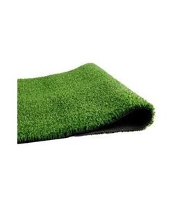 چمن مصنوعی دکوشاپ مدل پاپیروس سایز 20 × 2 متر