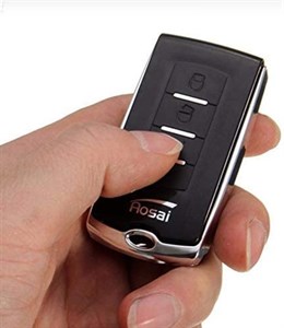 ترازو دیجیتال Aosai مدلATP136