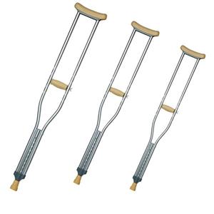 عصای زیر بغل زیکلاس مد