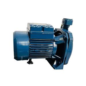 پمپ آب یک اسب بیت تک فاز مدل IM-100
