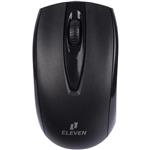 موس بی سیم Eleven WM908 Silent