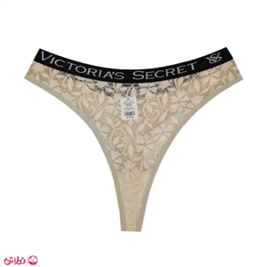 شورت زنانه لامبادا توری کش پهن میس