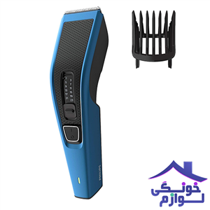 ماشین اصلاح سر فیلیپس مدل HC3522/15 