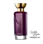 ادوپرفیوم زنانه مگنتیستا اوریفلیم Oriflame Magnetista Eau de Parfum