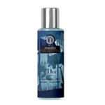 بادی اسپلش  SAUVAGE DIOR  مدیا حجم 250 میلی لیتر