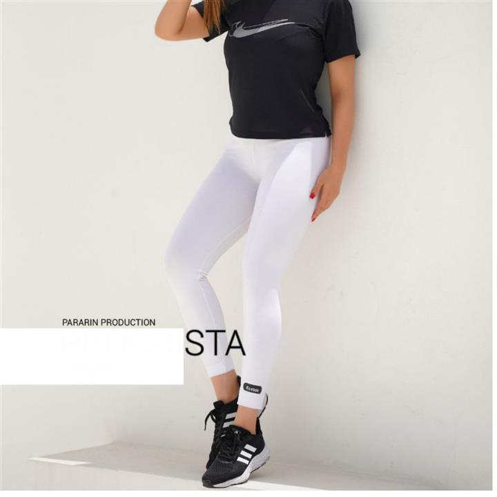 لگ پنبه لاکرا Reebok