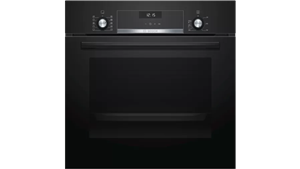 فر توکار بوش (Bosch) مدل hbj558yboq