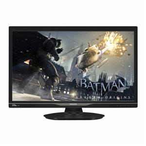 مانیتور فیلیپس مدل 272G5DYEB سایز 27 اینچ