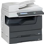 Muratec MFX-2010 ADF Photocopier