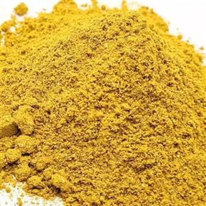 پودر  ادویه  کاریدرجه یک  اعلایک کیلویی