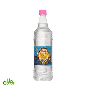 پک اقتصادی عرق بید کاسنی یک لیتری (6 عددی)