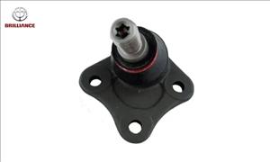 سیبک زیر کمک برلیانس H320