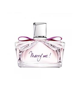 عطر لانوین مری می Lanvin Marry Me حجم 100 میل