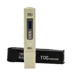 Joywater HM TDS meter