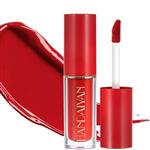 رژ مایع هندیان اورجینال Handaiyan Lipstick Liquid