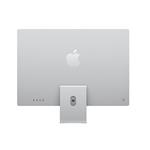 آی مک 24 اینچ مدل iMac M1 MGTF3 8 7Core 256GB Silver
