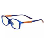 عینک شیائومی Xiaomi Mijia Children Anti Blue Ray Glasses HMJ03TS مخصوص کودکان