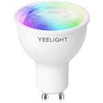 چراغ هوشمند شیائومی Xiaomi Yeelight GU10 Smart Bulb W1