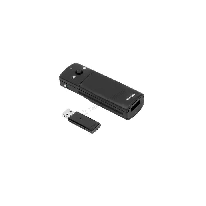 Targus AMP20EUZ-50 Presenter