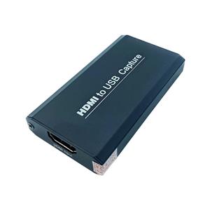 کارت کپچر 4K HDMI مدل HC19