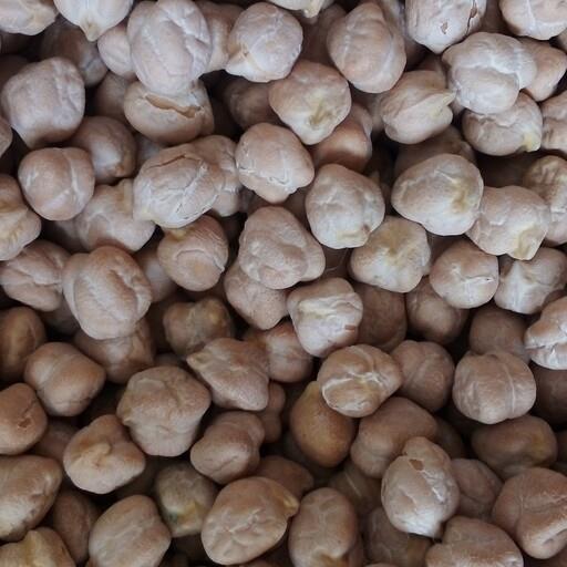 نخود فله ای