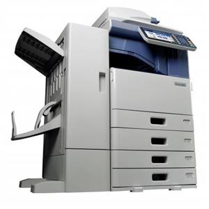 دستگاه کپی توشیبا مدل 2050c