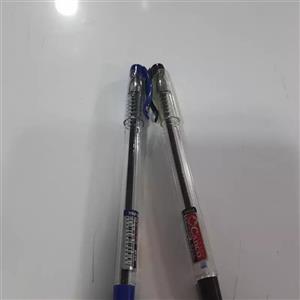 خودکار کنکو مدل فینو بسته 5 عددی 6191