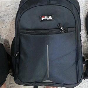 کوله پشتی فیلا