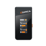 Comica Vimo C1 Wireless Microphone