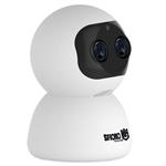 دوربین مدار بسته تحت شبکه اسفیورد SFIORD Z240 Network Camera