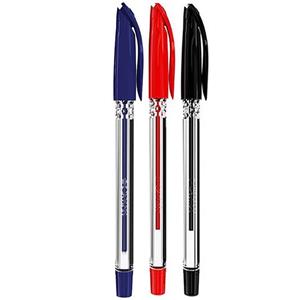 خودکار کنکو مدل آفیس بسته 3 عددی کد 6240