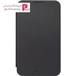 Asus FE170CG Persona Cover