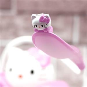 چراغ خواب و چراغ مطالعه کیتی